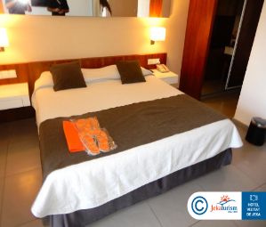 Poze Melissi Beach Cipru