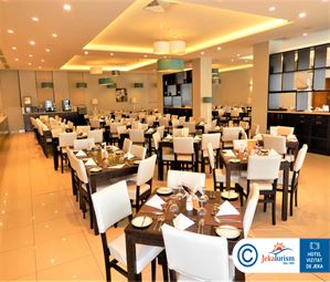 Poze Mellieha Bay MALTA