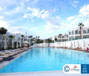 Poze Meraki Resort 10