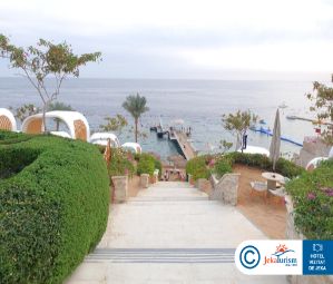 Poze Meraki Resort 13