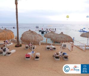 Poze Meraki Resort 15