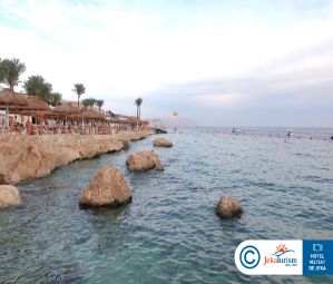 Poze Meraki Resort 16