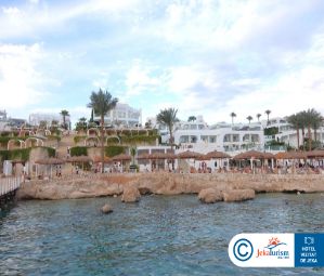 Poze Meraki Resort 17