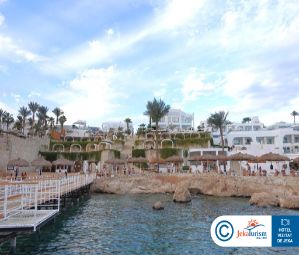 Poze Meraki Resort 18