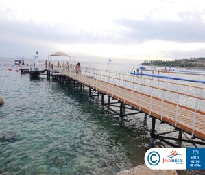 Poze Meraki Resort 20