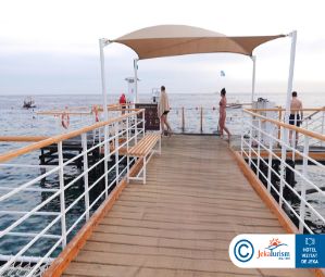 Poze Meraki Resort 21