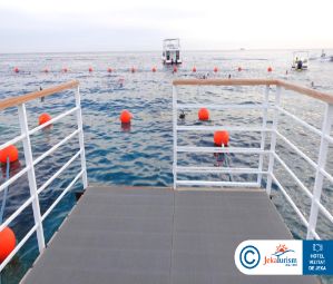 Poze Meraki Resort 22