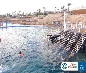 Poze Meraki Resort 23