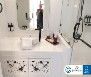 Poze Meraki Resort 6