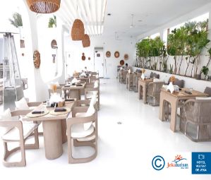 Poze Meraki Resort 7