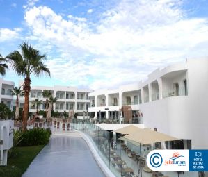 Poze Meraki Resort 8