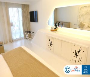 Poze Meraki Resort Egipt