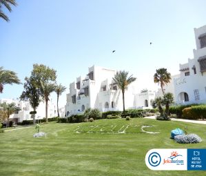 Poze Mercure Hurghada