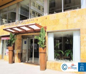 Poze Metropol Costa Brava