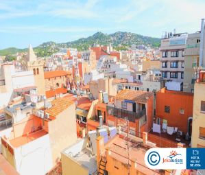 Poze Metropol Spania