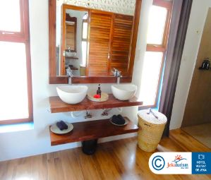 Poze Michamvi Sunset Bay 10