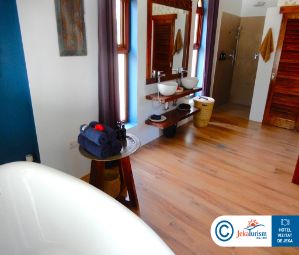 Poze Michamvi Sunset Bay 11