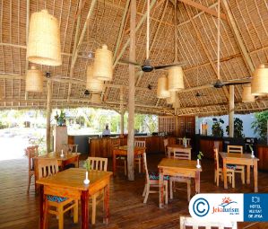 Poze Michamvi Sunset Bay 12