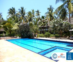 Poze Michamvi Sunset Bay 13