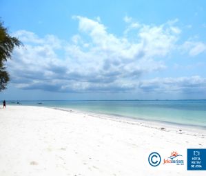 Poze Michamvi Sunset Bay 15