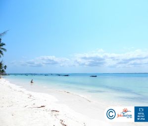 Poze Michamvi Sunset Bay 16