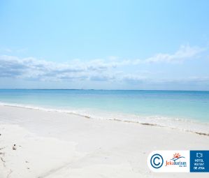 Poze Michamvi Sunset Bay 17