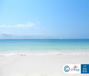 Poze Michamvi Sunset Bay 18