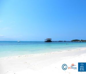 Poze Michamvi Sunset Bay 19