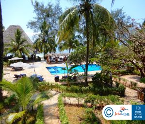 Poze Michamvi Sunset Bay 6