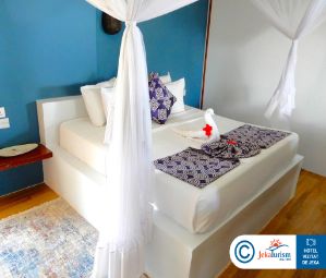 Poze Michamvi Sunset Bay 7