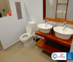 Poze Michamvi Sunset Bay Zanzibar