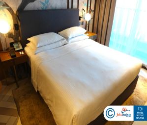 Poze Millennium Place Barsha Heights Dubai 12