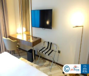 Poze Millennium Place Barsha Heights Dubai 13