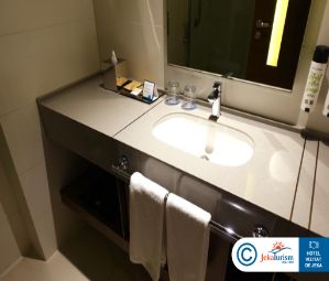 Poze Millennium Place Barsha Heights Dubai 14