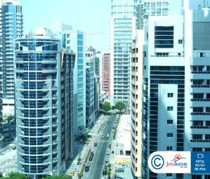 Poze Millennium Place Barsha Heights Dubai 15