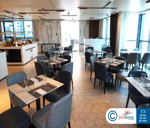 Poze Millennium Place Barsha Heights Dubai 16