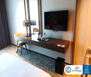 Poze Millennium Place Barsha Heights Dubai 7