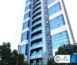 Poze Millennium Place Barsha Heights Dubai Dubai