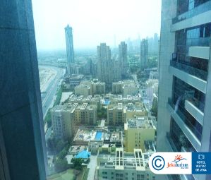 Poze Millennium Place Barsha Heights Dubai Emiratele Arabe