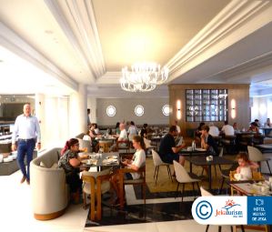 Poze Minoa Palace Resort And Spa 10