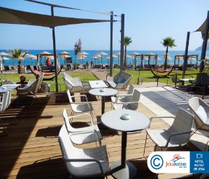 Poze Minoa Palace Resort And Spa 11