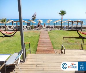 Poze Minoa Palace Resort And Spa 13