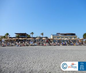 Poze Minoa Palace Resort And Spa 14