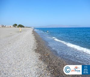 Poze Minoa Palace Resort And Spa 15