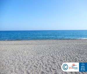 Poze Minoa Palace Resort And Spa 16