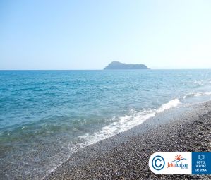 Poze Minoa Palace Resort And Spa 17