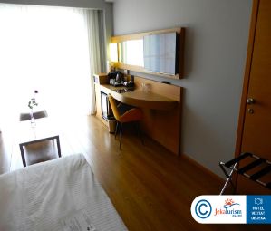 Poze Minoa Palace Resort And Spa 7