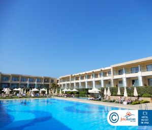 Poze Minoa Palace Resort And Spa Creta