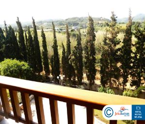 Poze Minoa Palace Resort And Spa Grecia