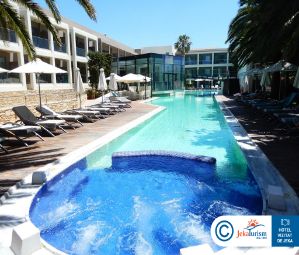 Poze Minos Mare Royal 10